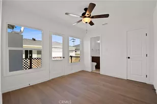 4943 Palo Verde Ave, Lakewood, CA 90713 - Photo 12