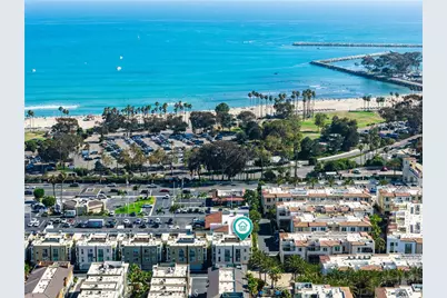 2765 Doheny, Dana Point, CA 92629 - Photo 6
