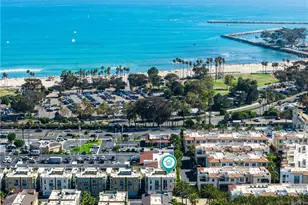 2765 Doheny, Dana Point, CA 92629 - Photo 6
