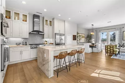 2765 Doheny, Dana Point, CA 92629 - Photo 8