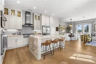 2765 Doheny, Dana Point, CA 92629 - Photo 8
