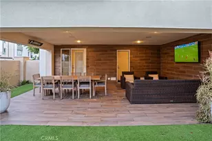2765 Doheny, Dana Point, CA 92629 - Photo 2