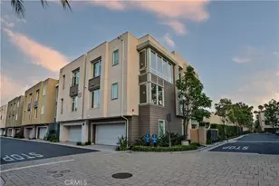 2765 Doheny, Dana Point, CA 92629 - Photo 1