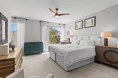 2765 Doheny, Dana Point, CA 92629 - Photo 14