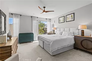 2765 Doheny, Dana Point, CA 92629 - Photo 14