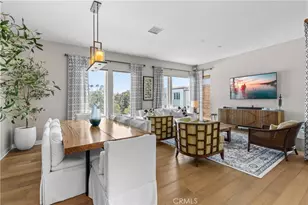 2765 Doheny, Dana Point, CA 92629 - Photo 10