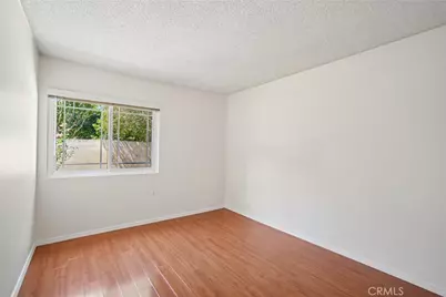 19 Woodrush, Irvine, CA 92604 - Photo 8