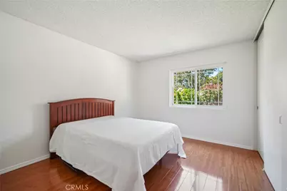 19 Woodrush, Irvine, CA 92604 - Photo 12