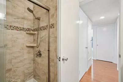 19 Woodrush, Irvine, CA 92604 - Photo 10