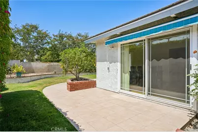 19 Woodrush, Irvine, CA 92604 - Photo 16