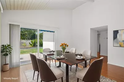 19 Woodrush, Irvine, CA 92604 - Photo 2