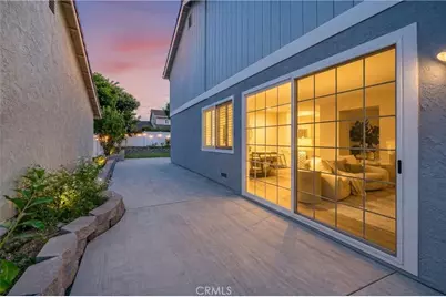6 Blazing Star, Irvine, CA 92604 - Photo 46