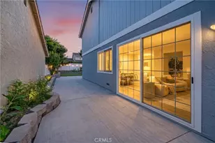 6 Blazing Star, Irvine, CA 92604 - Photo 46