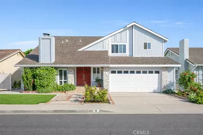 6 Blazing Star, Irvine, CA 92604 - Photo 2
