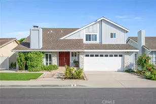 6 Blazing Star, Irvine, CA 92604 - Photo 2