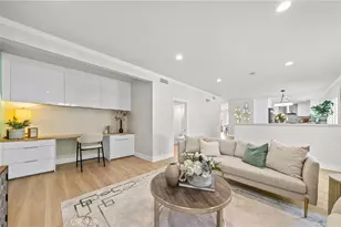 6 Blazing Star, Irvine, CA 92604 - Photo 24