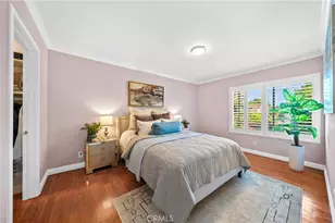6 Blazing Star, Irvine, CA 92604 - Photo 36