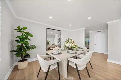 6 Blazing Star, Irvine, CA 92604 - Photo 14