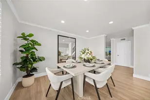 6 Blazing Star, Irvine, CA 92604 - Photo 14