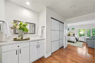 6 Blazing Star, Irvine, CA 92604 - Photo 30