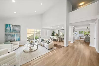 6 Blazing Star, Irvine, CA 92604 - Photo 6
