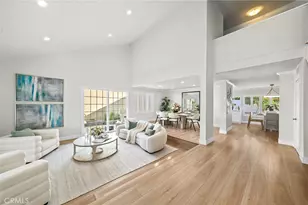 6 Blazing Star, Irvine, CA 92604 - Photo 6
