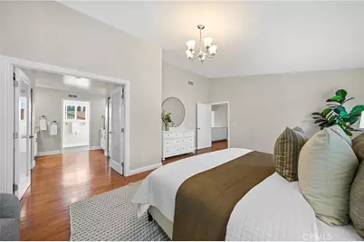 6 Blazing Star, Irvine, CA 92604 - Photo 28