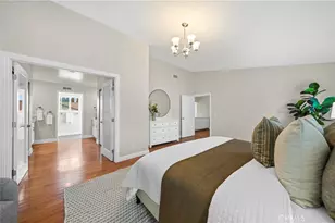 6 Blazing Star, Irvine, CA 92604 - Photo 28