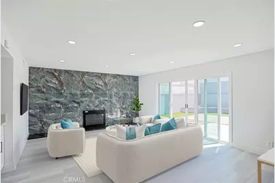 15232 Xavier Circle, Westminster, CA 92683 - Photo 8
