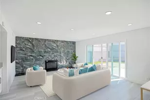 15232 Xavier Cir, Westminster, CA 92683 - Photo 8