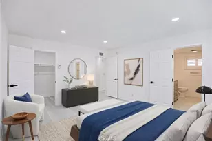 15232 Xavier Cir, Westminster, CA 92683 - Photo 16
