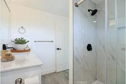15232 Xavier Circle, Westminster, CA 92683 - Photo 10