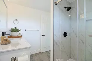 15232 Xavier Cir, Westminster, CA 92683 - Photo 10