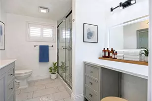15232 Xavier Cir, Westminster, CA 92683 - Photo 14