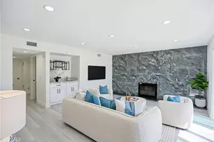 15232 Xavier Cir, Westminster, CA 92683 - Photo 6