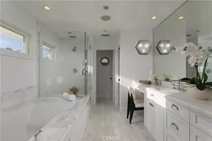 433 Seaward, Corona del Mar, CA 92625 - Photo 24