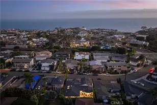 433 Seaward, Corona del Mar, CA 92625 - Photo 42