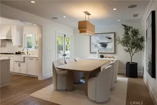 433 Seaward, Corona del Mar, CA 92625 - Photo 10