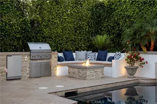 433 Seaward, Corona del Mar, CA 92625 - Photo 34