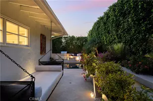 433 Seaward, Corona del Mar, CA 92625 - Photo 38