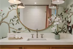 433 Seaward, Corona del Mar, CA 92625 - Photo 30