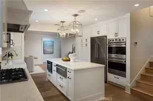 433 Seaward, Corona del Mar, CA 92625 - Photo 14