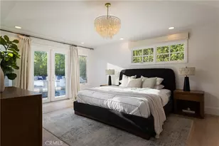 433 Seaward, Corona del Mar, CA 92625 - Photo 26
