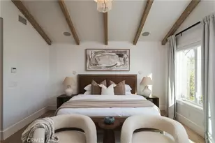433 Seaward, Corona del Mar, CA 92625 - Photo 22