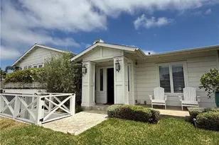 433 Seaward, Corona del Mar, CA 92625 - Photo 1