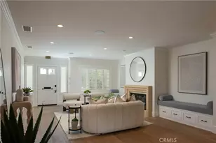 433 Seaward, Corona del Mar, CA 92625 - Photo 8