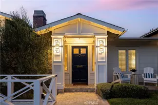 433 Seaward, Corona del Mar, CA 92625 - Photo 4