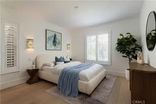 433 Seaward, Corona del Mar, CA 92625 - Photo 18