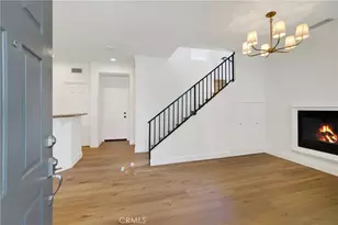 56 Nantucket Ln, Aliso Viejo, CA 92656 - Photo 12