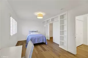 56 Nantucket Ln, Aliso Viejo, CA 92656 - Photo 16